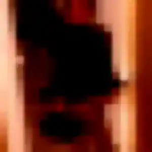 plan cul à Lauwin-Planque : photo de Adélaïde, 30 ans - accès libre