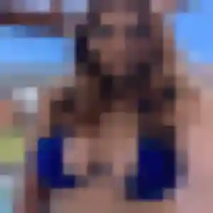 Adunni de Lauwin-Planque, 39 ans - plan cul sans lendemain