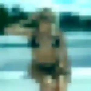 Bousso, 37 ans, connectée à Lauwin-Planque pour un plan cul