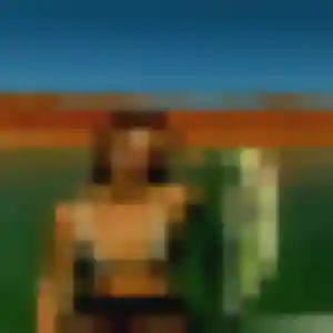 Codou, 23 ans, dispo pour plan cul à Lauwin-Planque