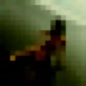 Constance, 23 ans, cherche un plan cul à Lauwin-Planque