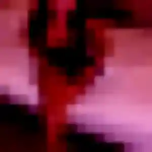 Dienaba de Lauwin-Planque, 36 ans - plan cul sans lendemain