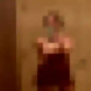 Farida, 35 ans, cherche un plan cul à Lauwin-Planque