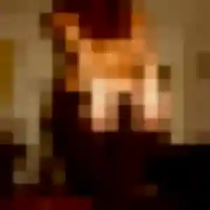 Photo privée de Hortense, 41 ans à Lauwin-Planque - rencontre coquine