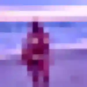 Jamila, 43 ans, veut un plan cul à Lauwin-Planque