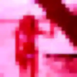 Keza, 26 ans, disponible à Lauwin-Planque pour un plan cul