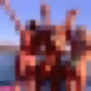 Rejoins Linda, 40 ans à Lauwin-Planque gratuitement