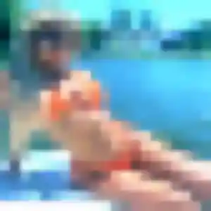 Miriam, femme de 44 ans veut plan cul à Lauwin-Planque