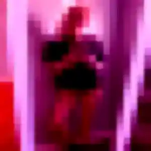 Jolie Modupe, 25 ans à Lauwin-Planque - la contacter