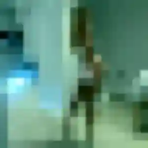 Photo de Omolara à Lauwin-Planque (30 ans) - plan cul anonyme