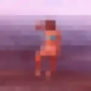 Adama, femme de 41 ans veut plan cul à Lauzach