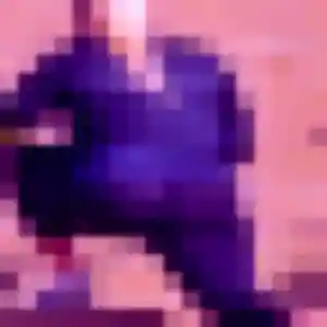 Rencontre Bernadette, 40 ans à Lauzach en t'inscrivant