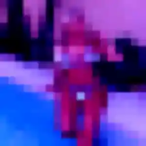 Coumba de Lauzach, 39 ans - plan cul sans lendemain