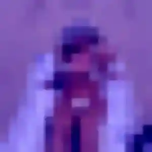 Photo sexy de Noëlle, 36 ans à Lauzach - rencontre coquine
