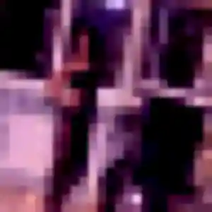 Noémie, 30 ans, en ligne à Lauzach pour une rencontre coquine