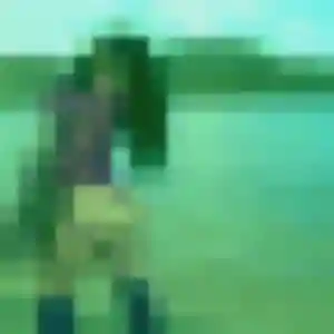 Soukeyna (45 ans) à Lauzach propose une rencontre rapidement