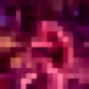 Rencontre Esi, 32 ans à Lauzerte en privé