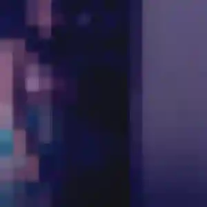 Capucine, fille de 31 ans veut plan cul à Lauzerville