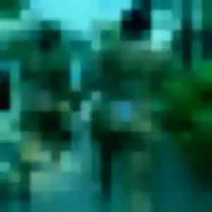 Jolie Djeneba, 27 ans à Lauzerville - voir sa photo