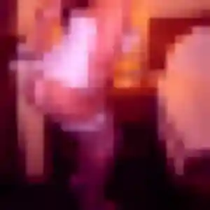 Njeri, 43 ans, en ligne à Lauzerville pour un plan cul