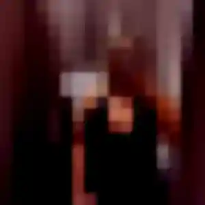 Sexy Séraphine, 31 ans à Lauzerville - la contacter