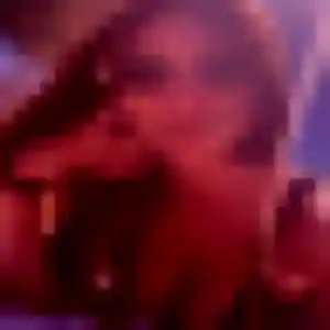 Adjoua (42 ans) à Lauzun propose un plan cul rapidement