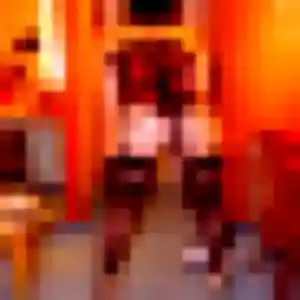 Nyambura, fille de 28 ans propose plan cul à Lauzun