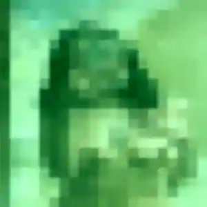 Photo exclusive de Shanna, 23 ans à Lauzun - rencontre coquine