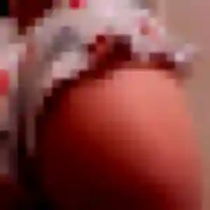 Photo sexy de Mercy, 43 ans à Laval-en-Belledonne - rencontre sans lendemain
