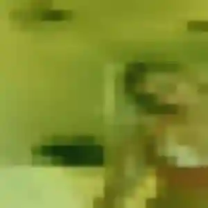Photo privée de Perrine, 28 ans à Laval-en-Belledonne - plan discret