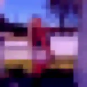 Codou, 31 ans, connectée à Laval-Pradel pour une rencontre coquine