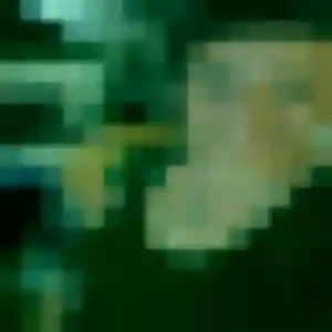 plan cul à Laval-Pradel : photo de Élise, 39 ans - sans engagement