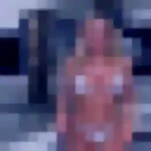 Oulimata, 31 ans, veut un plan cul à Laval-Pradel