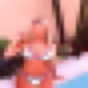 Belle Yemisi, 44 ans à Laval-sur-Vologne - découvrir son profil