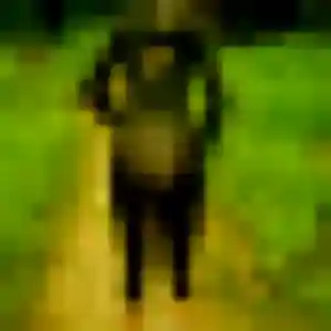 Ablavi, 26 ans, en ligne à Laval pour un plan cul