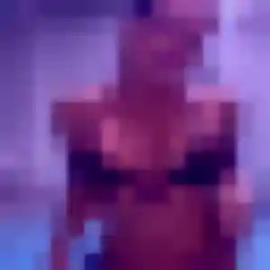 Blessing, fille de 34 ans veut plan cul à Laval