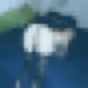 Photo de Farida à Laval (32 ans) - plan cul sans inscription