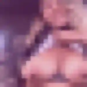 Khady, 41 ans, veut un plan cul à Laval