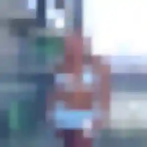 Naïma, 32 ans, disponible à Laval pour une rencontre coquine