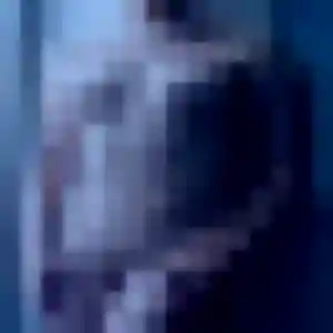 Oluchi (37 ans) à Laval attend une rencontre aujourd'hui