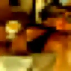 Photo privée de Awa, 41 ans à Lavalette - rencontre coquine