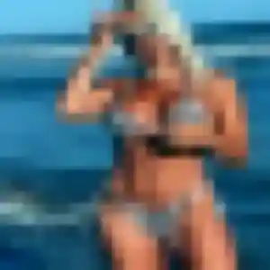 Photo sexy de Ornella, 35 ans à Lavalette - rencontre coquine