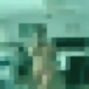 Valentine (22 ans) à Lavalette attend un plan cul aujourd'hui