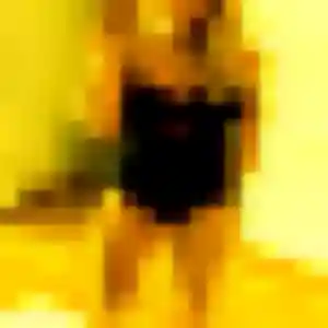 Photo exclusive de Éléonore, 45 ans à Lavalette - rencontre coquine