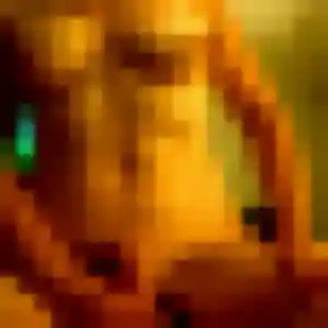 Contacte Inès, 26 ans à Lavalette en t'inscrivant