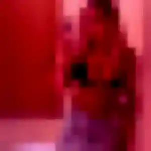 Miriam, 44 ans, connectée à Lavalette pour une rencontre coquine