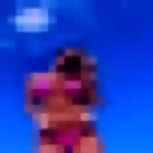 Photo perso de Sarjo, 33 ans à Lavalette - rencontre coquine