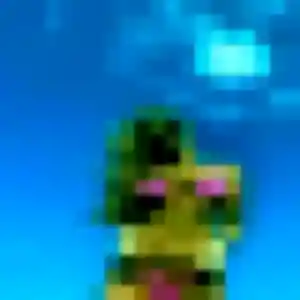 Contacte Ablavi, 26 ans à Lavancia-Epercy en t'inscrivant