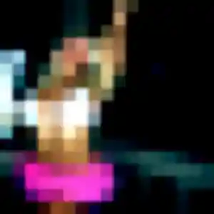 Cindy, femme de 33 ans veut plan cul à Lavancia-Epercy