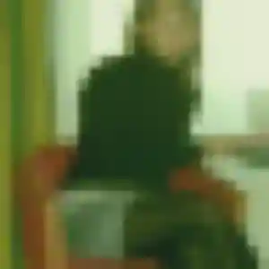 plan cul à Lavancia-Epercy : photo de Prisca, 27 ans - accès libre